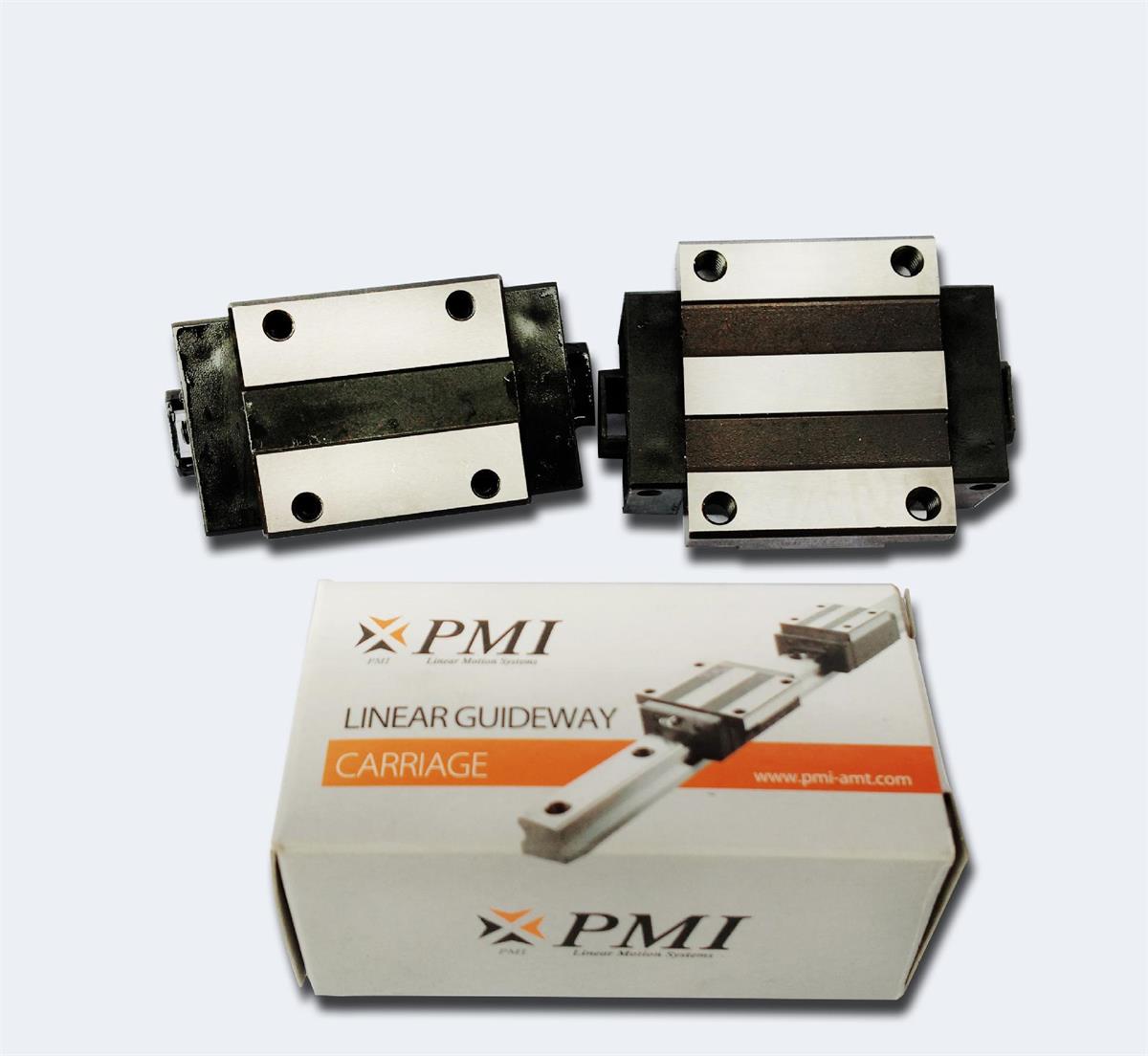 滚珠丝杆